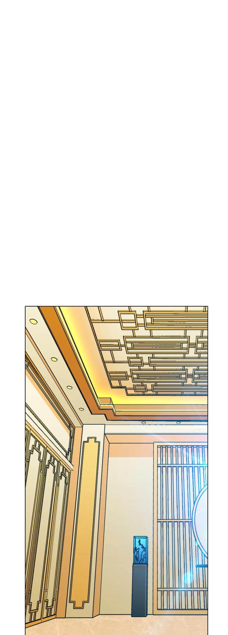 Baca Manhua Xianzun System in the City Chapter 97 Gambar 2