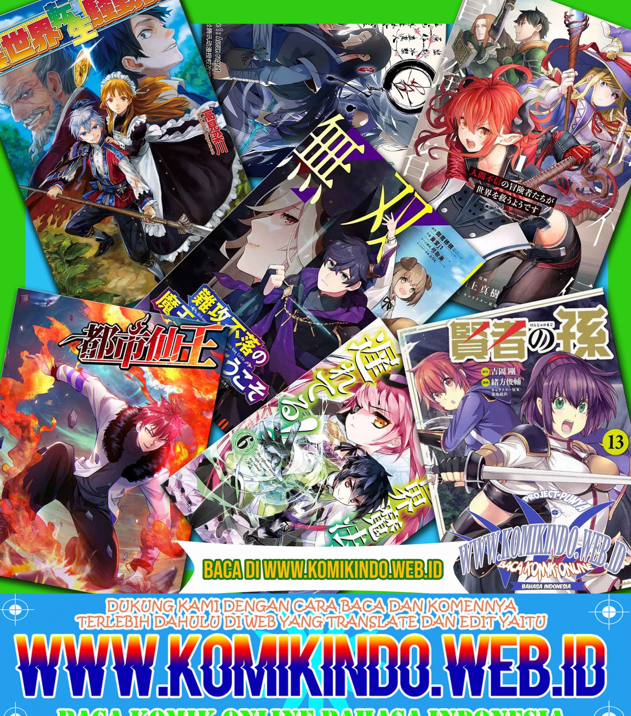 Hazure Skill [Mapping] wo Te ni Shita Shonen ha Saikyou Party to Dungeon ni Idomu Chapter 10.2 Gambar 18
