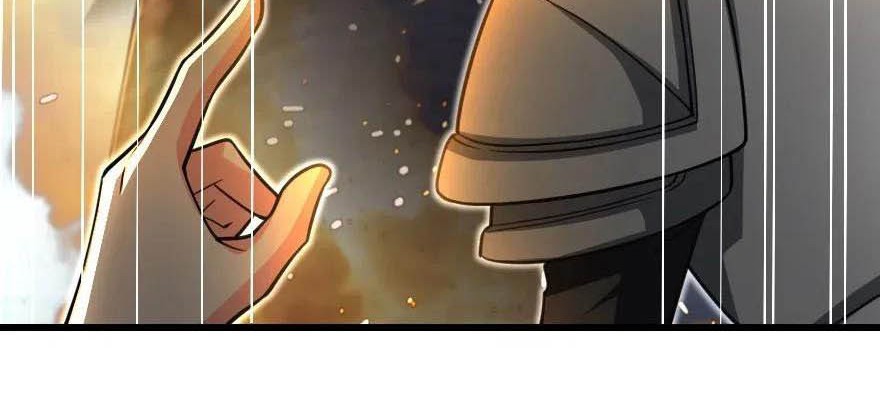 Release That Witch Chapter 172 Gambar 55