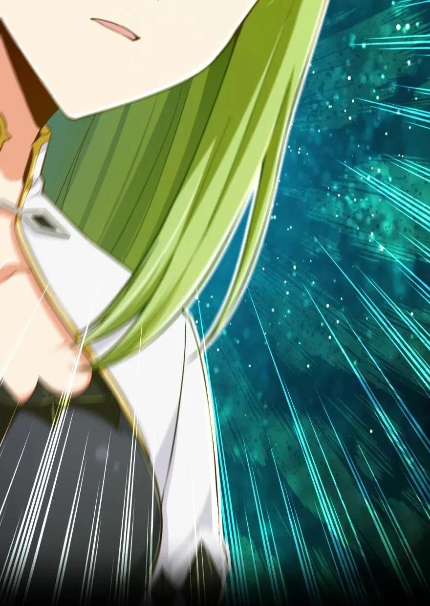Release That Witch Chapter 173 Gambar 4