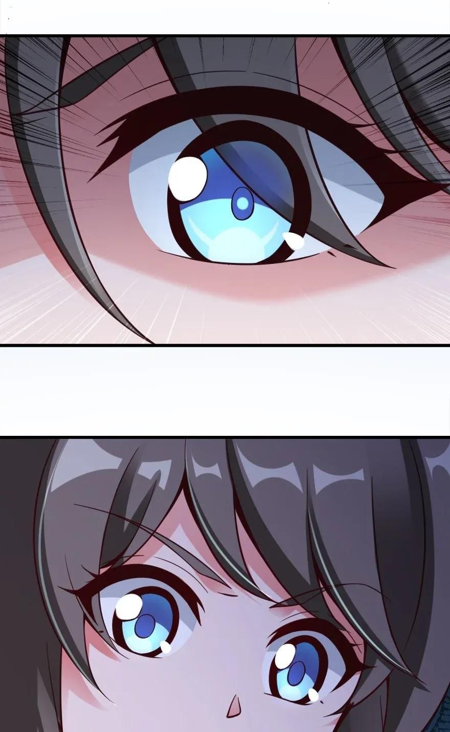 Release That Witch Chapter 176 Gambar 23