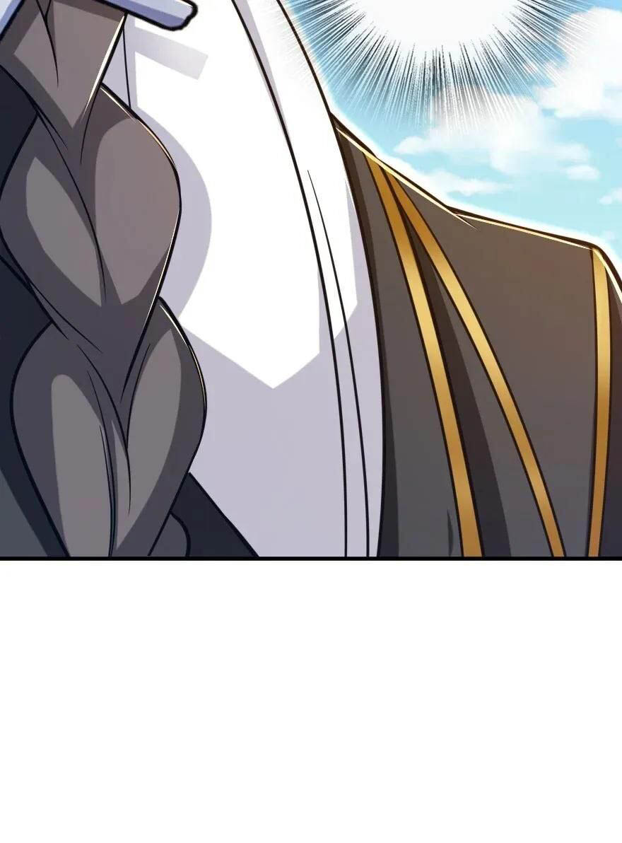 Release That Witch Chapter 176 Gambar 45