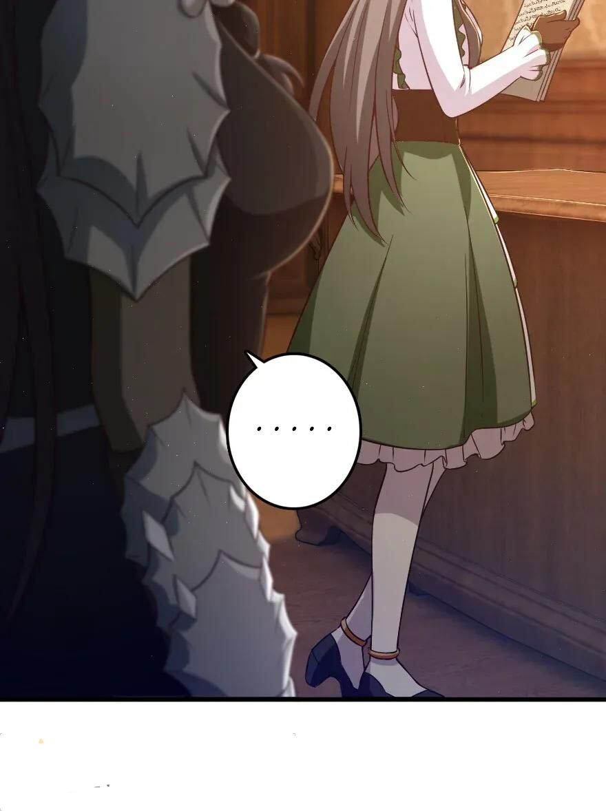 Release That Witch Chapter 177 Gambar 17