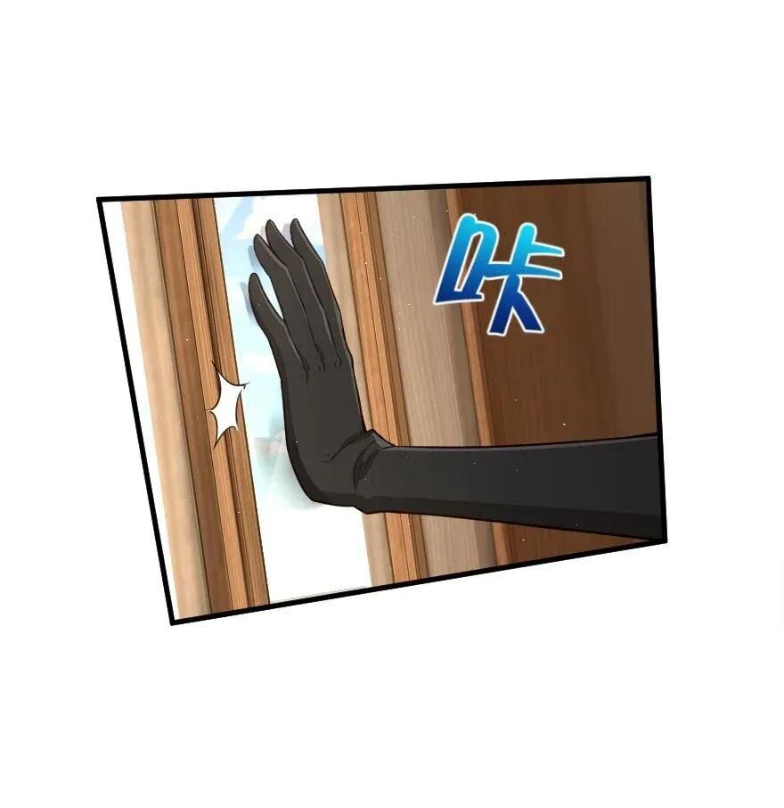 Release That Witch Chapter 178 Gambar 32