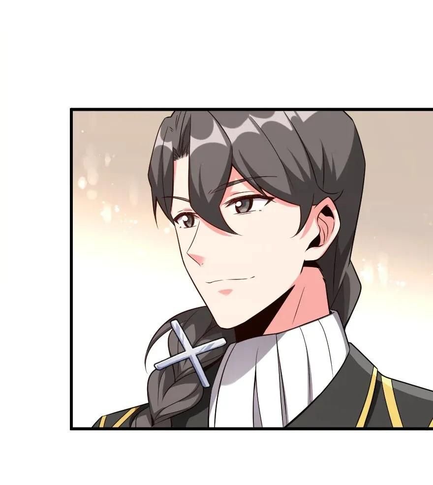 Release That Witch Chapter 180 Gambar 22