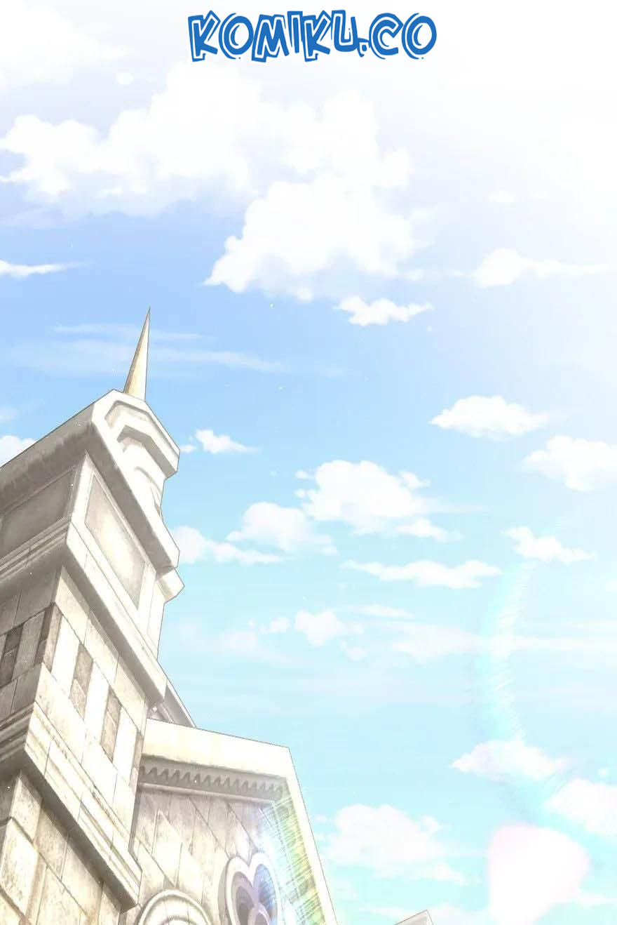 Release That Witch Chapter 181 Gambar 3