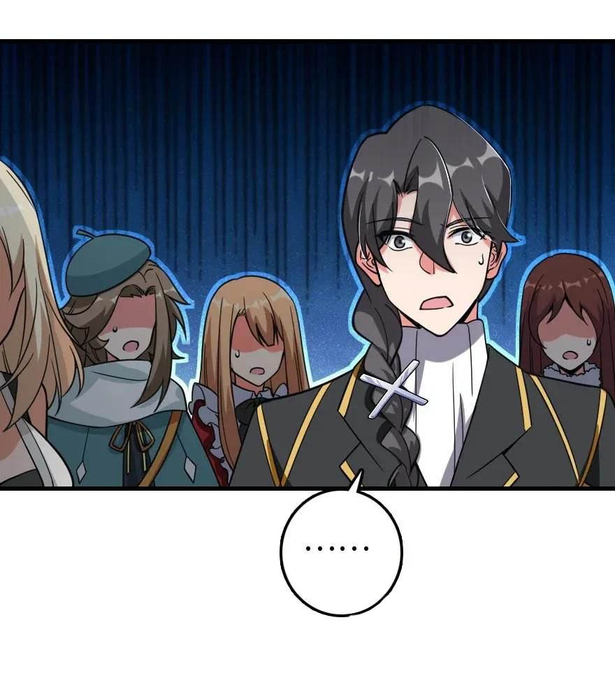 Release That Witch Chapter 182 Gambar 29