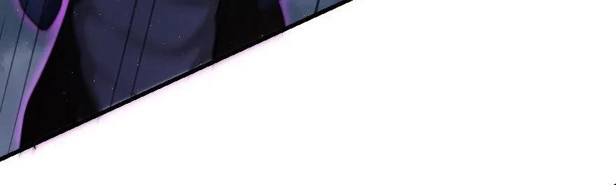 Release That Witch Chapter 183 Gambar 30