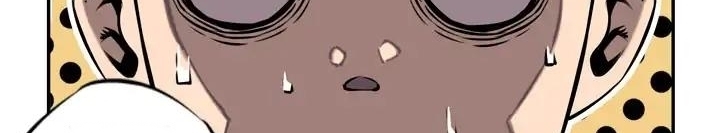 Supernova Chapter 10 Gambar 100