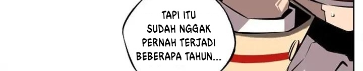 Supernova Chapter 10 Gambar 116