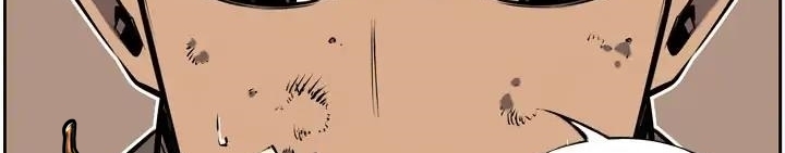 Supernova Chapter 10 Gambar 154