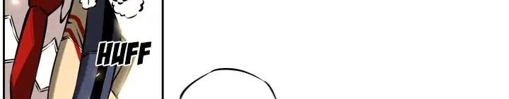 Supernova Chapter 10 Gambar 190