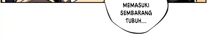 Supernova Chapter 10 Gambar 207