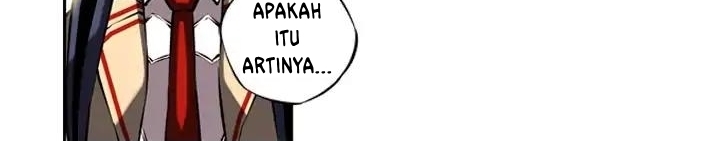 Supernova Chapter 10 Gambar 233