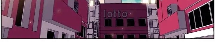 Supernova Chapter 10 Gambar 299