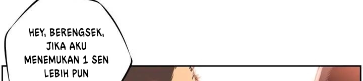 Supernova Chapter 10 Gambar 323