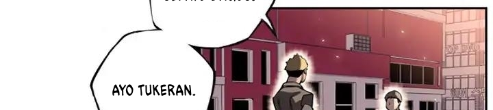 Supernova Chapter 10 Gambar 346