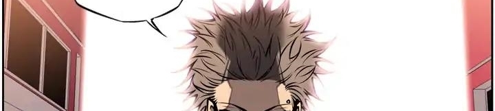 Supernova Chapter 10 Gambar 356