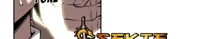 Supernova Chapter 10 Gambar 36