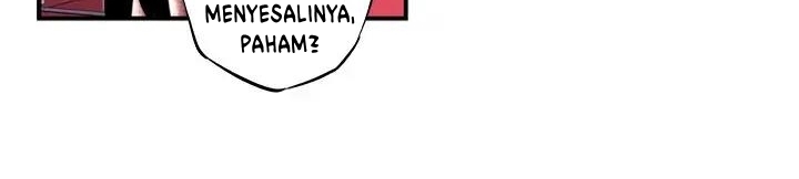 Supernova Chapter 10 Gambar 364