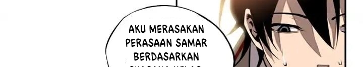 Supernova Chapter 10 Gambar 80