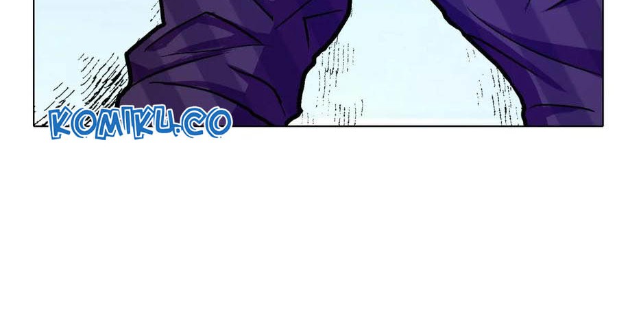 Xianzun System in the City Chapter 100 Gambar 20