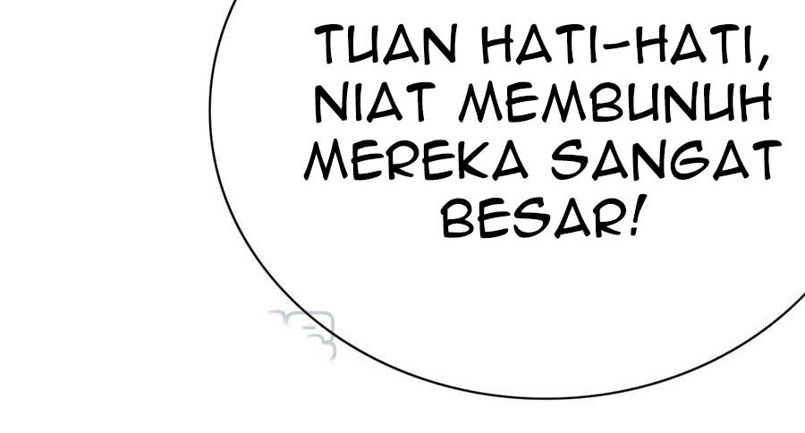 Xianzun System in the City Chapter 100 Gambar 31