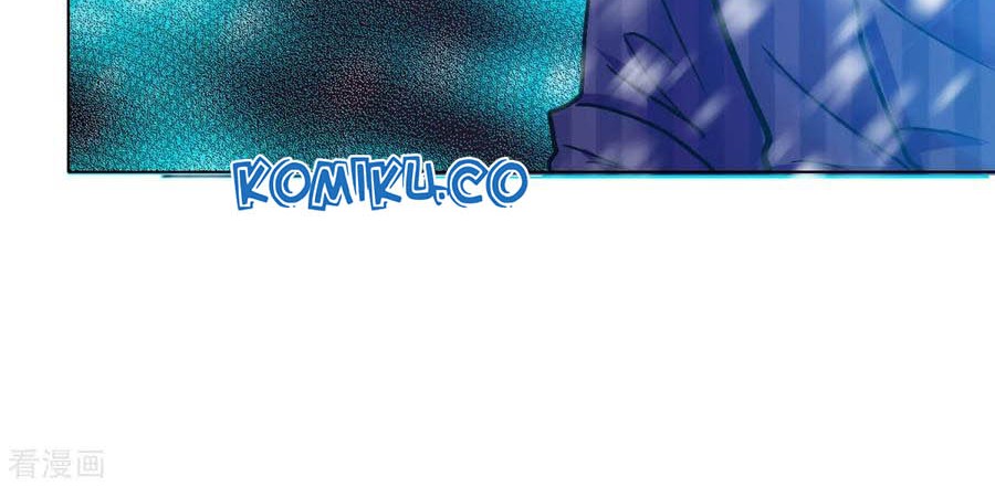 Xianzun System in the City Chapter 100 Gambar 33