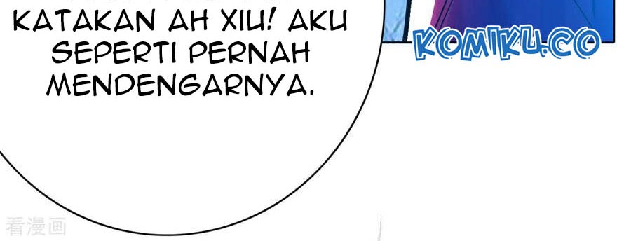 Xianzun System in the City Chapter 100 Gambar 39