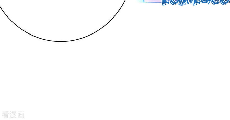 Xianzun System in the City Chapter 100 Gambar 45