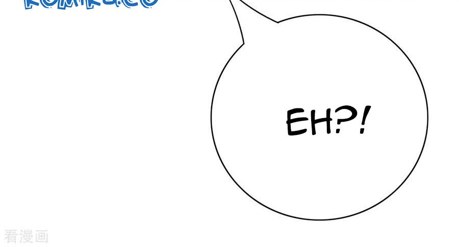 Xianzun System in the City Chapter 100 Gambar 49