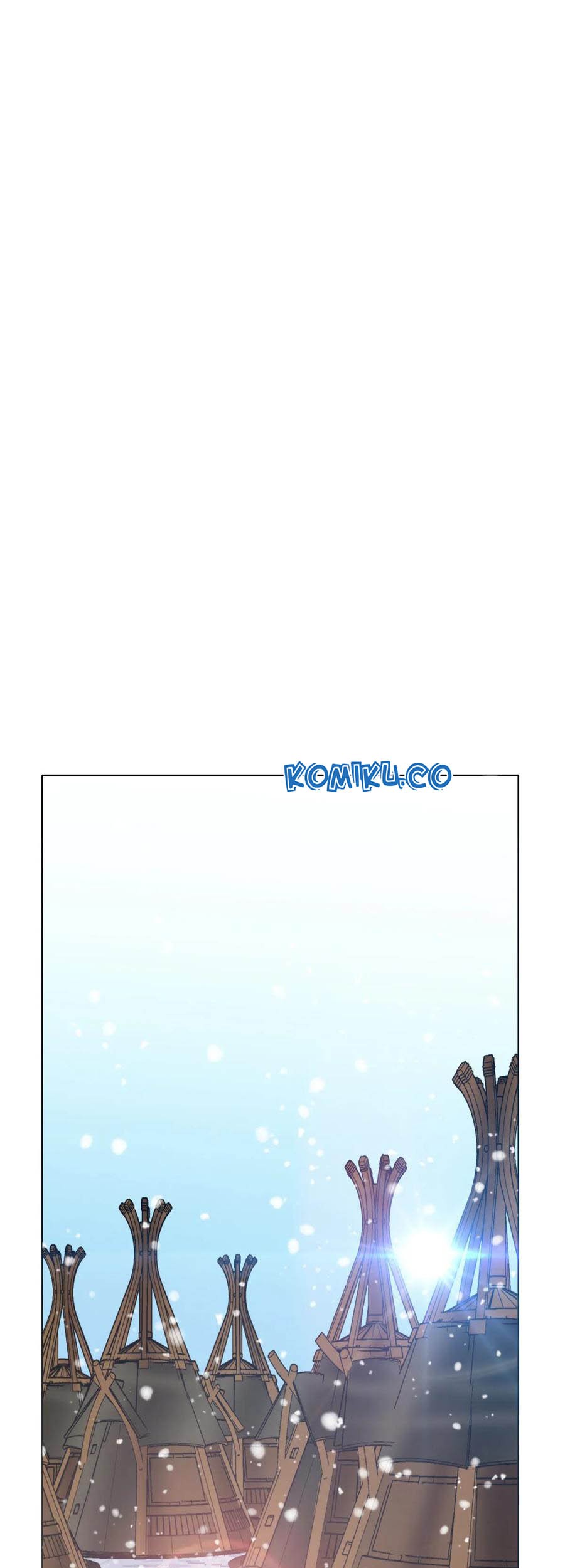 Xianzun System in the City Chapter 100 Gambar 50