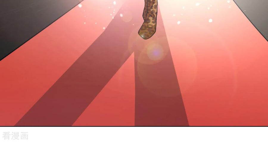 Xianzun System in the City Chapter 100 Gambar 57