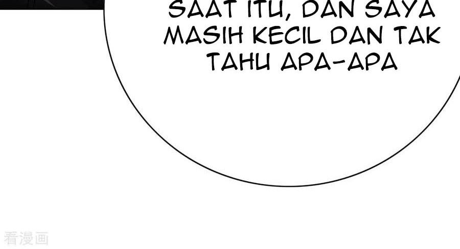 Xianzun System in the City Chapter 100 Gambar 63