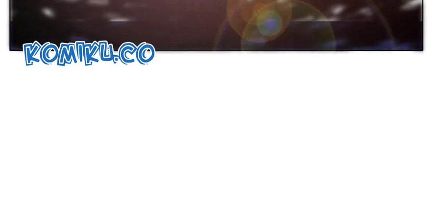 Xianzun System in the City Chapter 100 Gambar 65