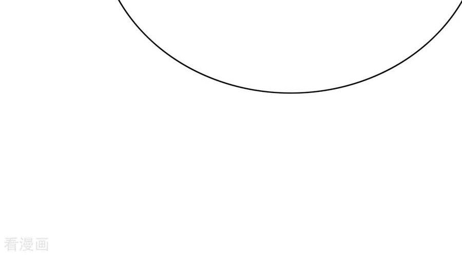 Xianzun System in the City Chapter 100 Gambar 69