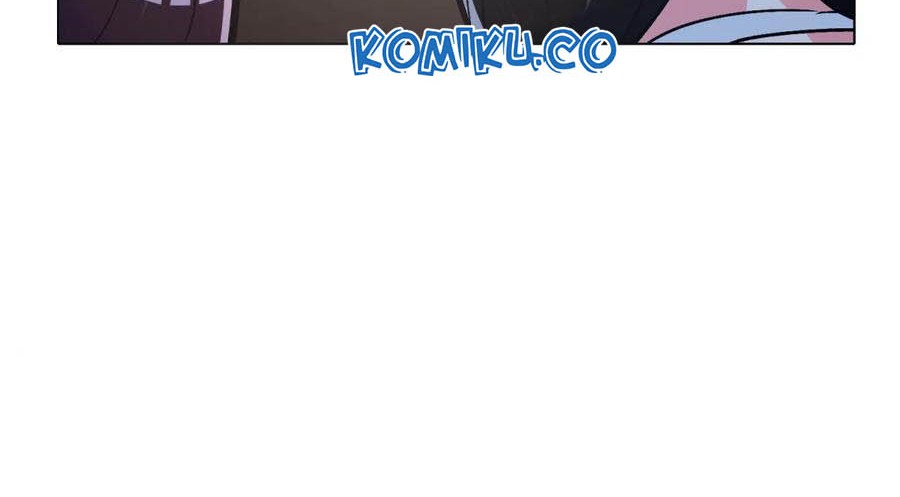 Xianzun System in the City Chapter 100 Gambar 71