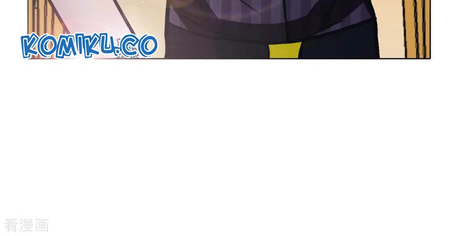 Xianzun System in the City Chapter 100 Gambar 73