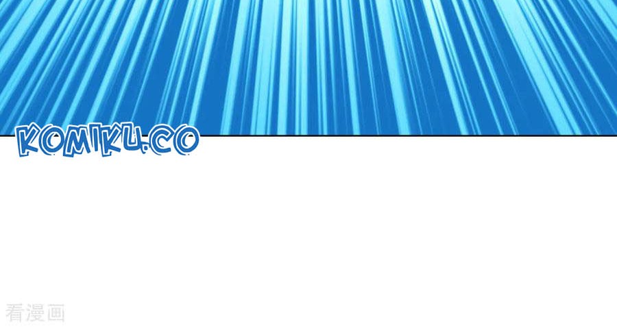 Xianzun System in the City Chapter 100 Gambar 16