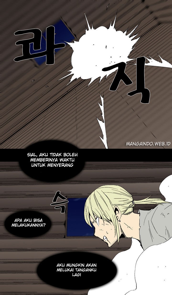 Ability Chapter 23 Gambar 10