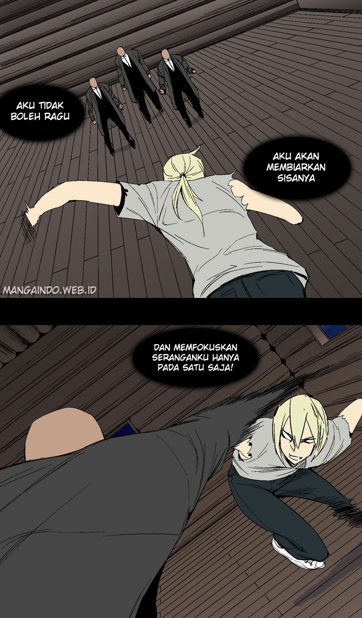 Ability Chapter 23 Gambar 11