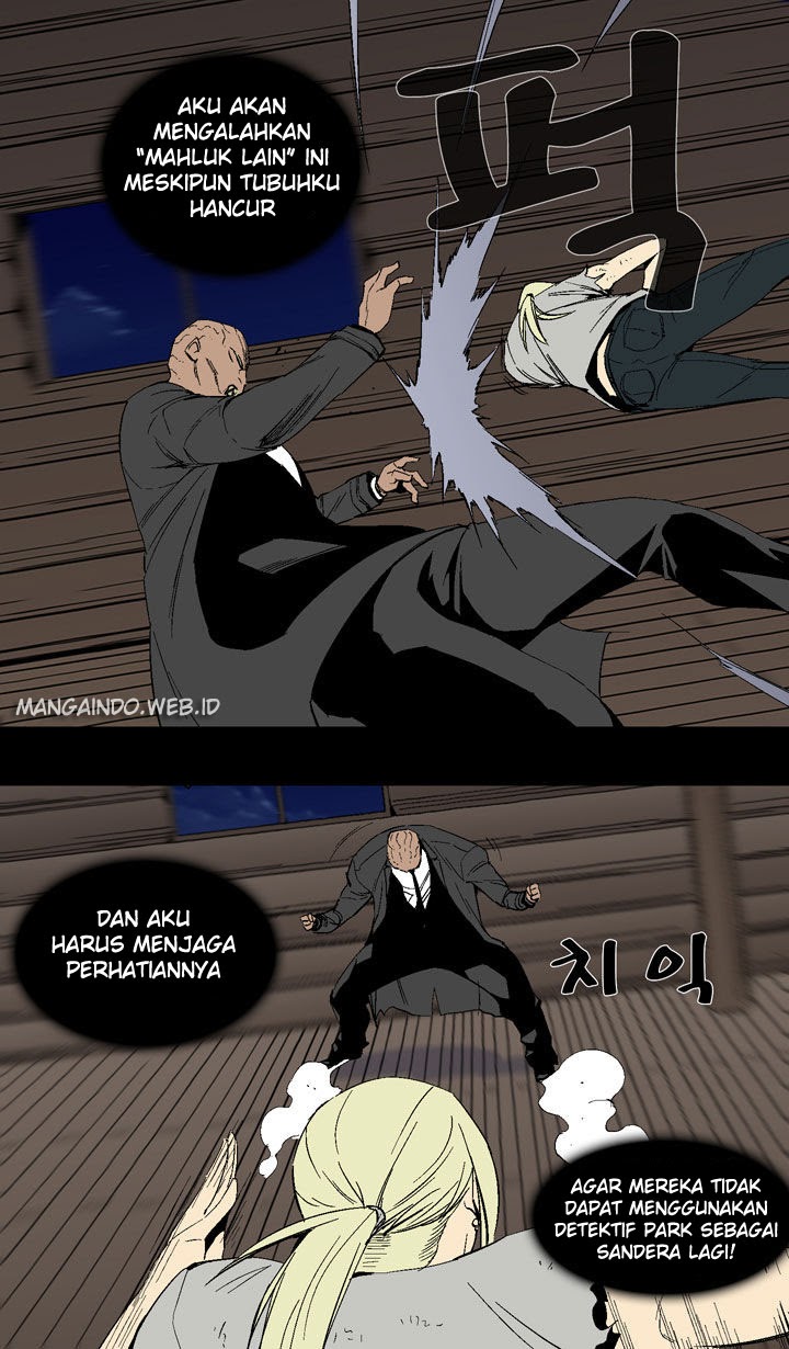 Ability Chapter 23 Gambar 13