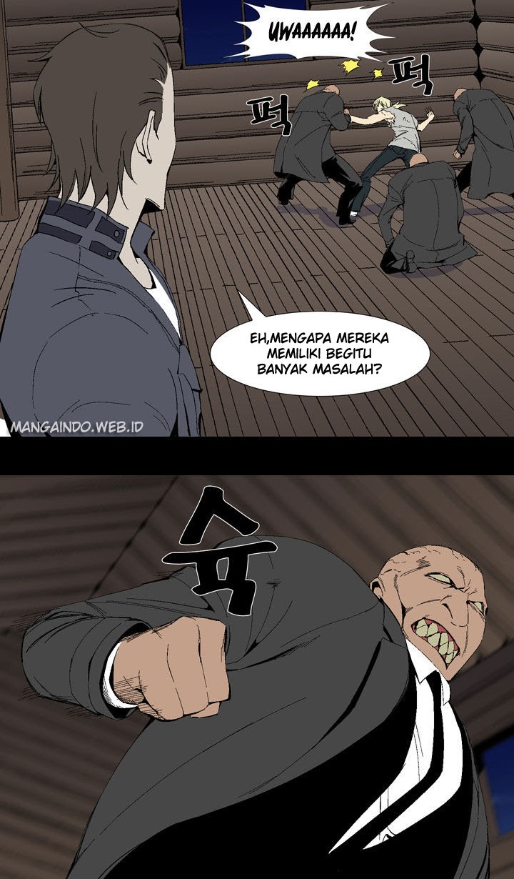 Ability Chapter 23 Gambar 14