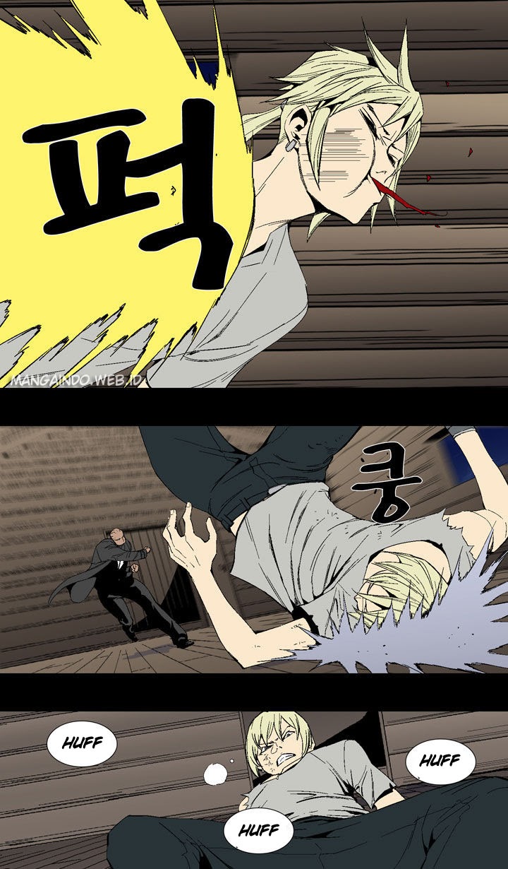 Ability Chapter 23 Gambar 15
