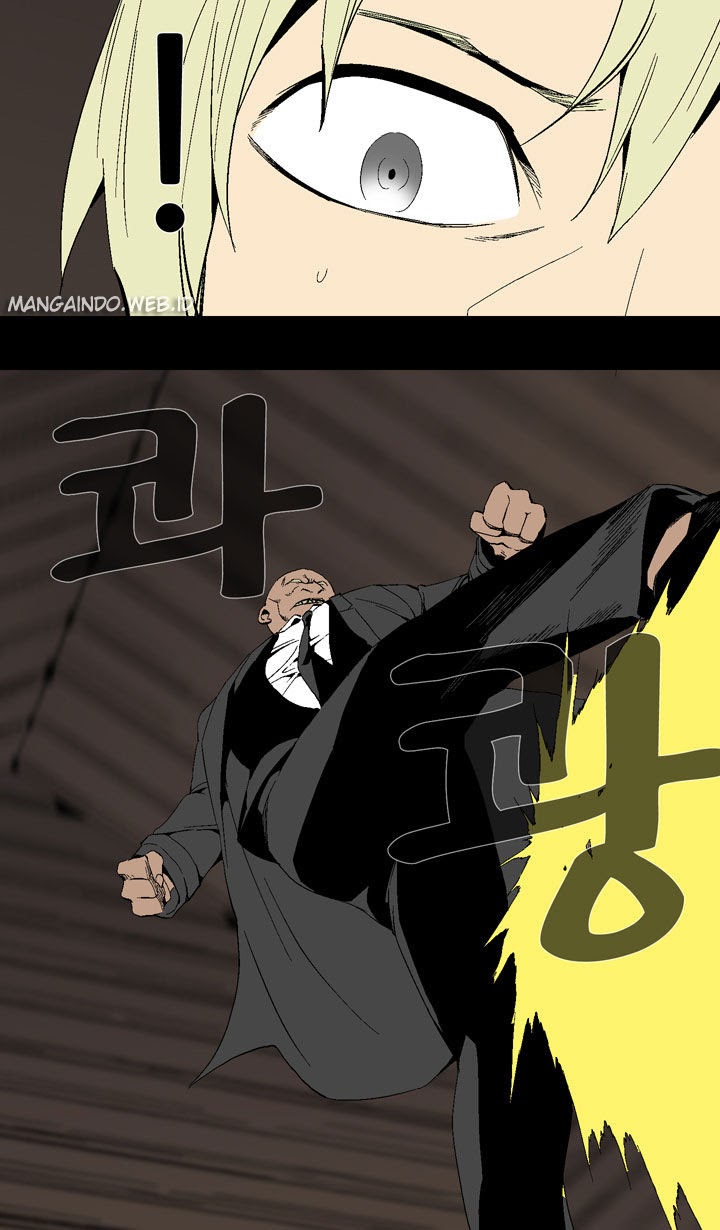 Ability Chapter 23 Gambar 16