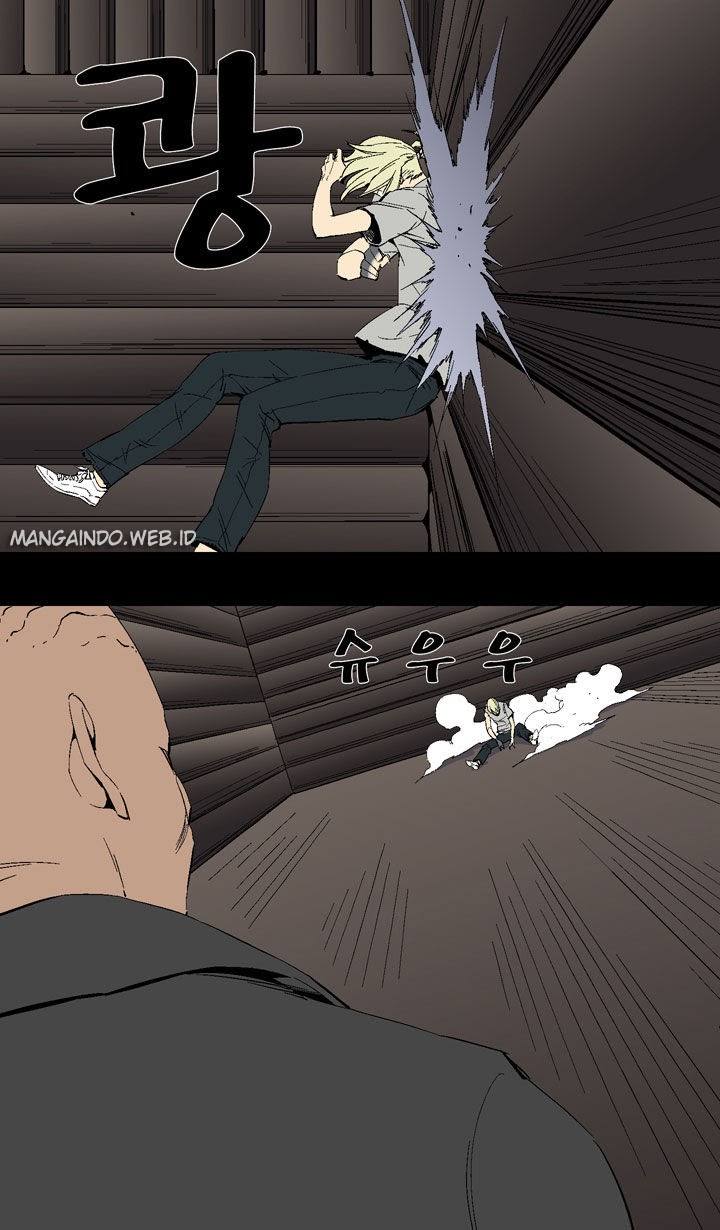 Ability Chapter 23 Gambar 17