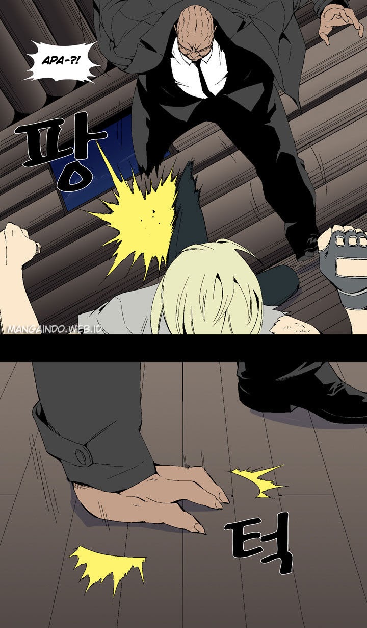 Ability Chapter 23 Gambar 20