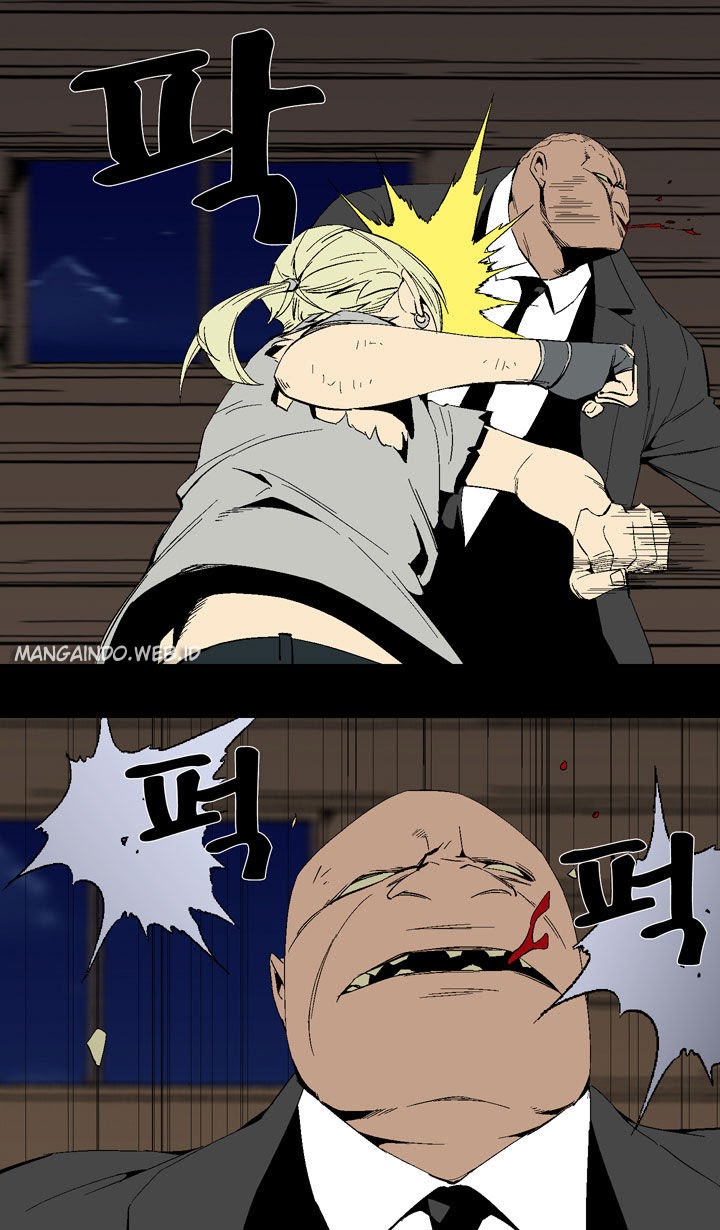 Ability Chapter 23 Gambar 21