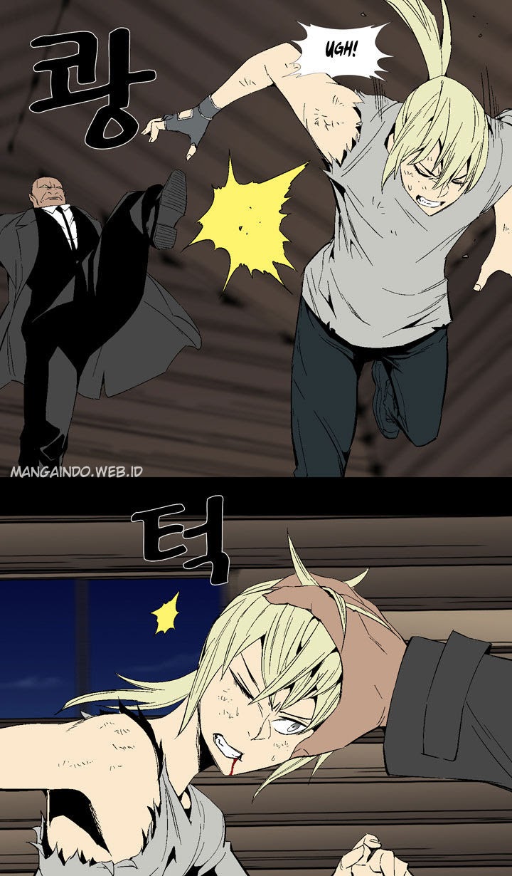 Ability Chapter 23 Gambar 23