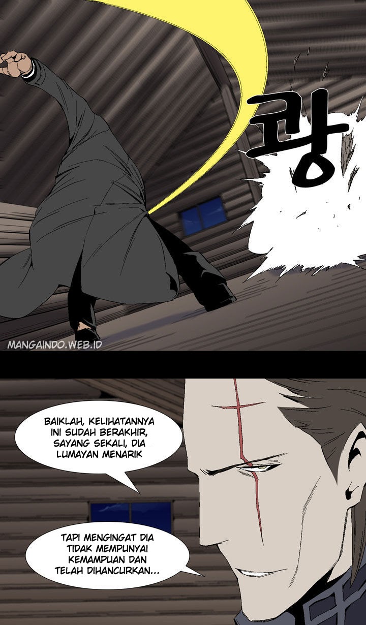 Ability Chapter 23 Gambar 24